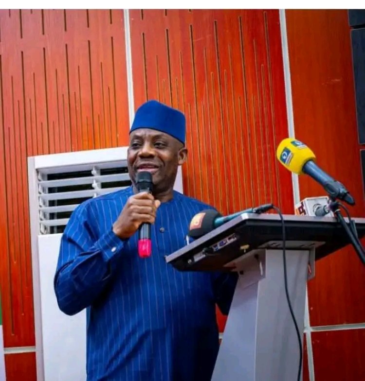 FG Allocates N4 Billion Each to 12 Universities for Engineering Upgrades