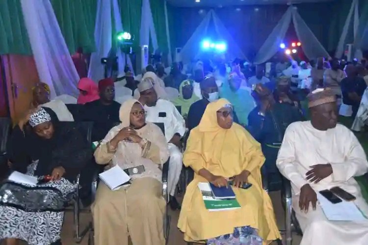 ABU Arewa House Hosts Strategic Roundtable to Honour Sir Ahmadu Bello’s 60-Year Legacy
