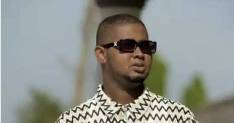 Final-Year Civil Engineering Student Passes Away Following Birthday Celebration