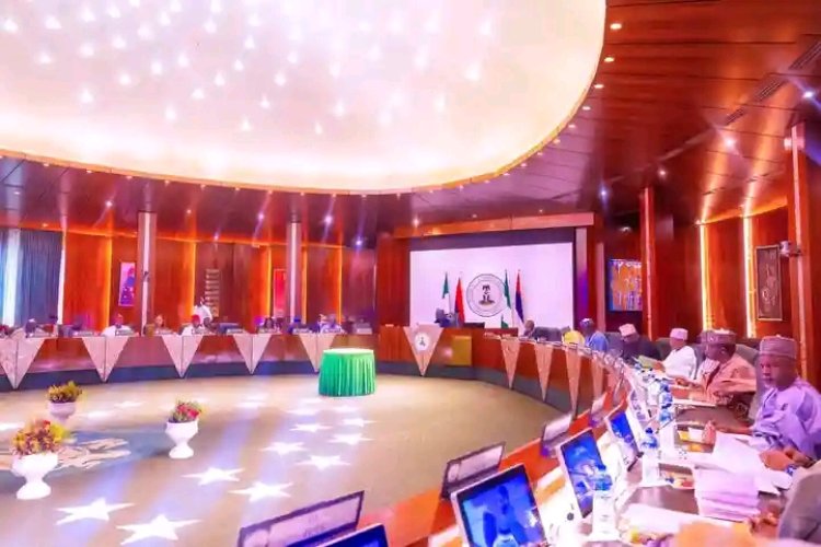 Federal Government Imposes Six-Year Moratorium on New Tertiary Institutions to Prioritise Quality