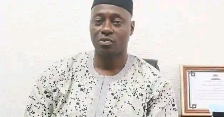 Land Grabbers and Illegal Occupants Encroaching on University Land, UNIOSUN VC Warns