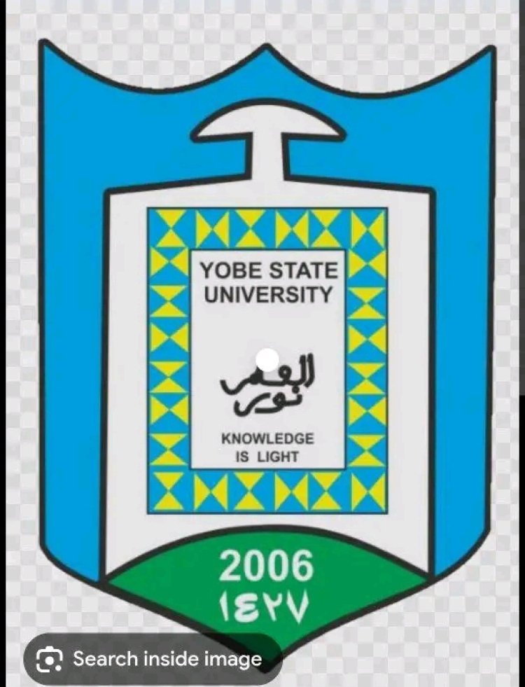 YSU Students Advised to Await Official Hostel Accommodation Portal Launch