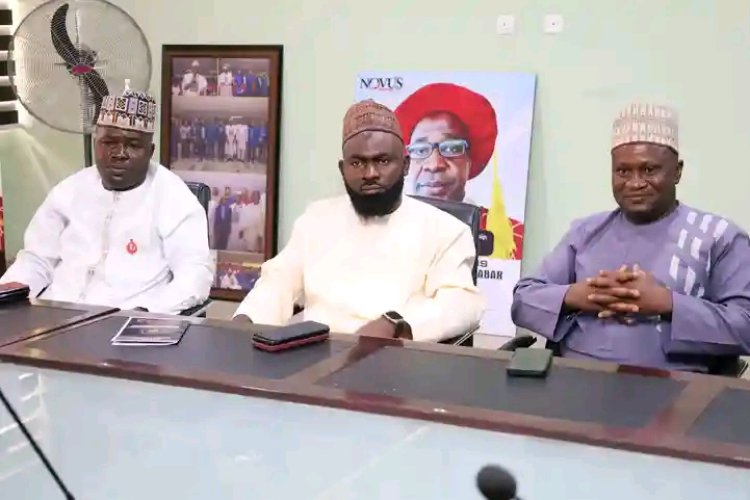 Igbinedion University Inducts 400-Level Medical Students at 8th White Coat Ceremony