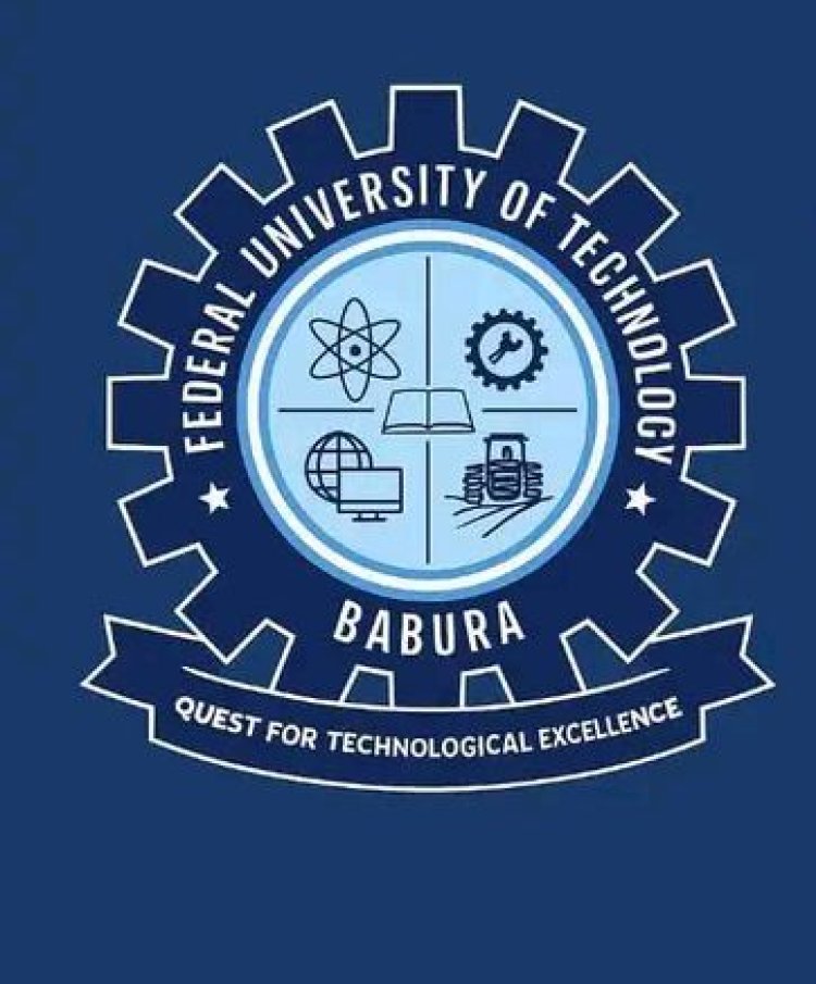 FUTB Sets Deadline for Examination Card Verification