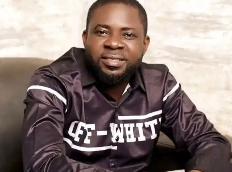 PAAU Vice-Chancellor Appoints Former SUG President as Deputy Dean of Student Affairs