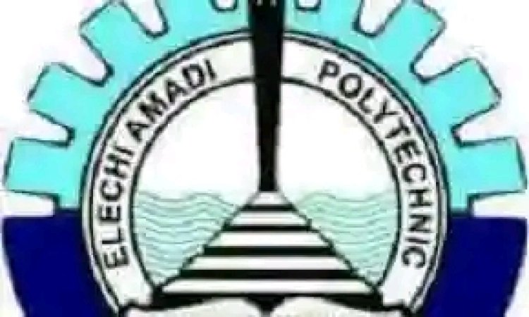 Rivers State University VC and Former FUOtuoke VC Honoured at Special Thanksgiving Service