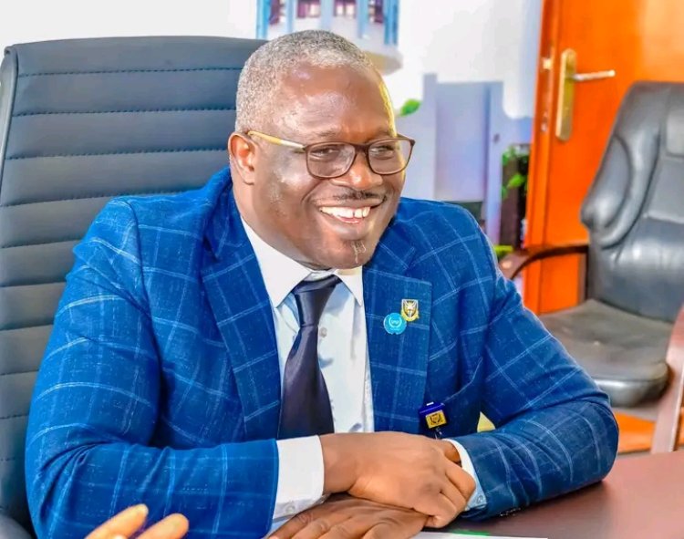 UI Registrar Advocates Early Professional Membership for Young Workers and Students