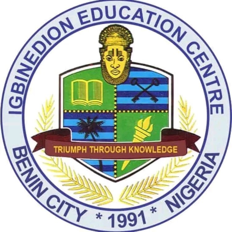 Igbinedion Education Centre Expels Student Over Bullying and Assault Incident