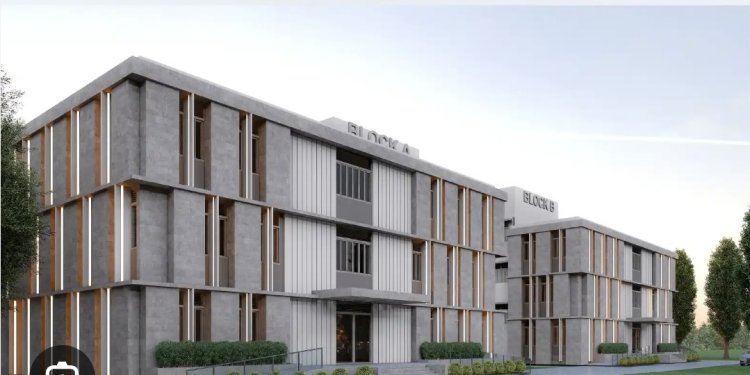 FUTES-Iyin Announces Academic Calendar Adjustments for Eid and Easter Breaks