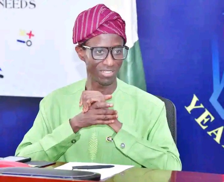 “UI Ready to Deepen Collaborations with German Institutions,” says DVC