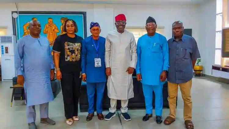 FUL, Jakura Marble to Expand Strategic Partnership as VC Hosts Management Team