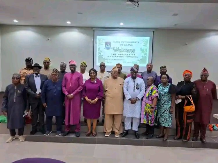 UI Hosts Symposium and Exhibition of the Black Orpheus Berlin-Ibadan-Bordeaux (BOBIB) Project