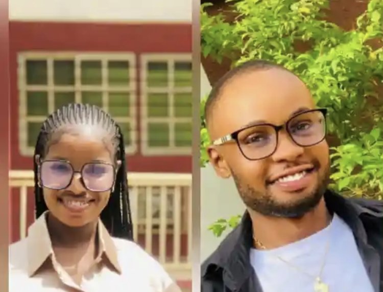 Federal Polytechnic Oko Clinches First Place in ESVARBON 50th Anniversary Quiz Competition