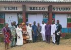 MAPOLY Rewards Dedication, Immortalises Pioneer Head of Art & Industrial Design Department, Late Olayemi Bello