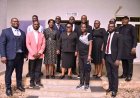 Edo State University Law Faculty Trains New Academic Staff on Ethics and Modern Teaching Practices