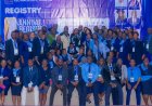 OGITECH Hosts Inaugural Registry Workshop to Drive Administrative Reskilling and Institutional Excellence