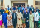 Federal University Lokoja College of Health Sciences Hosts Inaugural Medical Education Workshop
