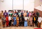 Thomas Adewumi University Hosts Kwara Teachers Colloquium, Champions Educational Transformation