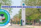 Abdulkadir Kure University, Minna, Invites Direct Entry Applications for CAM Programme