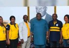 NIPOST Seeks Strategic Collaboration with UNIZIK to Boost Institutional Service Delivery