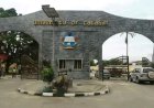UNICAL Set to Graduate 10,820 Students at 38th Convocation; 52 Achieve First-Class Honours