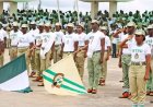 NYSC Opens Supplementary Online Registration for Newly Uploaded Corps Members