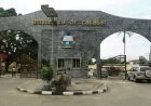 UNICAL to Graduate 10,820 Students, 52 Bag First-Class Honours at 38th Convocation