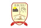 EKSU Launches Digital Skills Drive to Train 650 Lecturers for AI-Driven Teaching Future