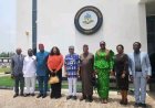 Federal Polytechnic Oko Strengthens Strategic Ties with Anambra State Government to Drive Skill Development