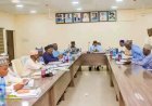 FUE Zaria Elevates Academic Excellence: Governing Council Approves Promotion of 43 Professors and 15 Readers