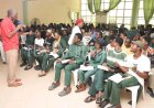 FUNAAB Launches Five-Day Employability Skills Training for Students