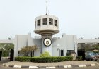 University of Ibadan Begins Search for 14th Vice-Chancellor