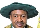 Yakubu Gowon University Management Extends Gratitude Following Landmark 29th & 30th Convocation