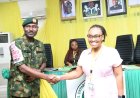 Nigerian Army Moves to Strengthen Campus Security, Seeks Strategic Partnership with MOUAU