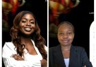 ESUI Law Graduates Clinch First-Class Honours at Nigerian Law School
