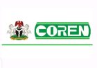 COREN Launches Abia Monitoring Sector, Seals Partnership with MOUAU to Strengthen Engineering Standards