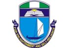 UNIPORT Postpones 36th Convocation Ceremony, Announces New Date