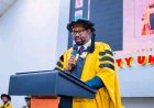 Coal City University Vice-Chancellor Calls for Strategic Partnerships in Nigeria’s Education Sector