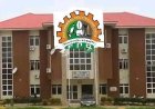 Federal Polytechnic Offa Announces 32nd Matriculation Ceremony