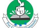 Caleb University Opens Post-UTME/DE Admission for 2026/2027 Session