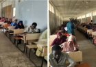 Northwest University Kano Commences 2026 IJMB Mock Examinations