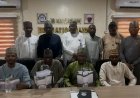 Khalifa Isyaku Rabiu University Moves to Strengthen Cybersecurity Through Partnership with Galaxy Backbone Limited
