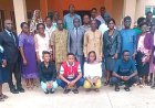 FUTA Holds Orientation for Open and Distance Learning Students