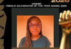 FUTA Student, Tony-Irein Izegbeghoya, Crowned Best Female Adjudicator of 2025 on West African Debate Circuit