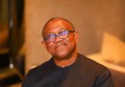 OAU Clarifies Peter Obi Lecture Cancellation, Cites Security and Due Process Concerns