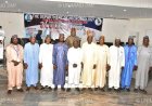 UNIMAID Drives Scientific Innovation at Microbiology Colloquium, Reaffirms Commitment to Research Excellence