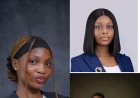 Igbinedion University Law Graduates Record First Class Success at Nigerian Law School