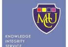 McPherson University Secures Full NUC Accreditation for Law and Nine Other Programmes