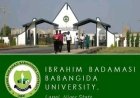 Ibrahim Badamasi Babangida University Extends Postgraduate Application Deadline