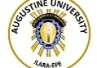 Augustine University Issues Fraud Alert Over Impersonation Scams
